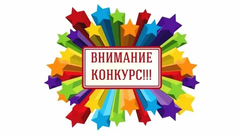 1728479219283.png