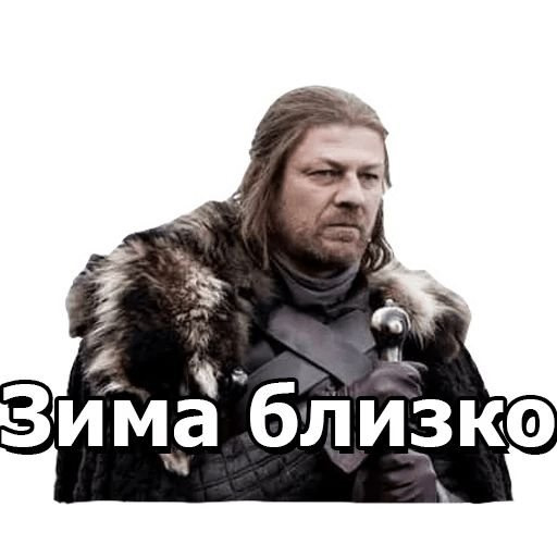 1728583559350.png