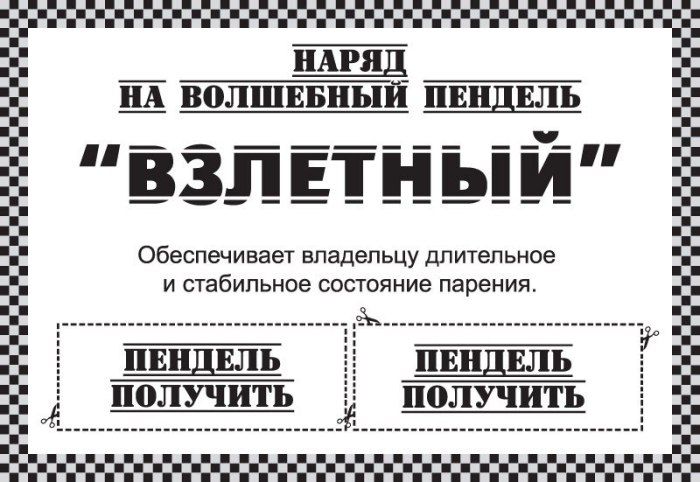 1730743594228.jpeg