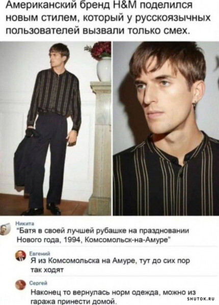 1730789662536.png