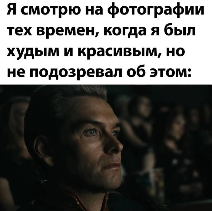 1730792685796.png