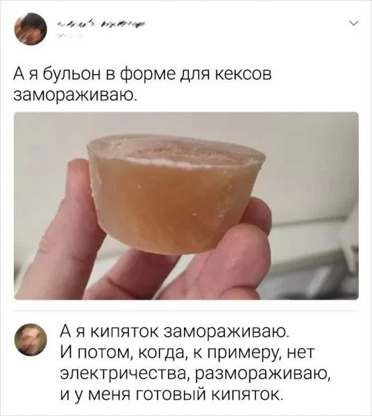 173227206018628964.webp