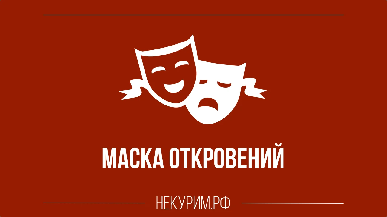 1736527104552-webp.2214687