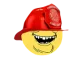 1738620911100.webp