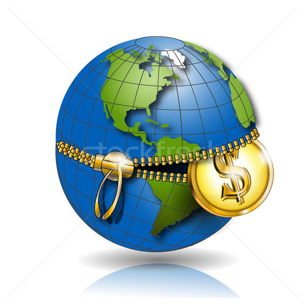 1738692_stock-photo-globe-with-dollar.jpg