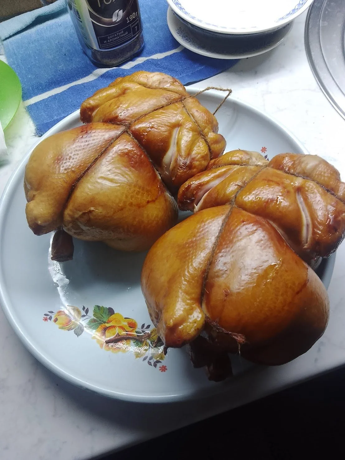 1739720984984 (1).webp