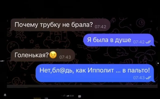 1739864468200 (1).webp