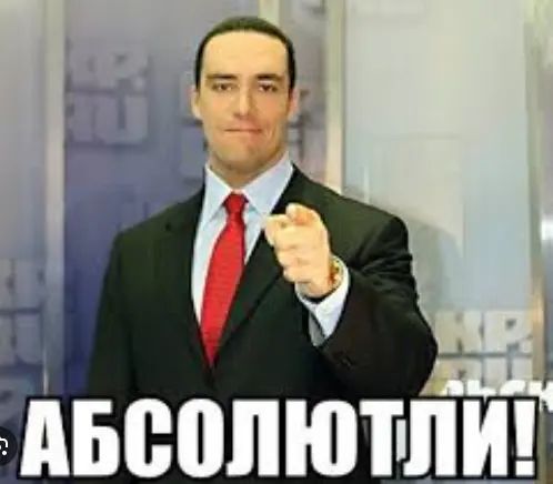1741853139776.webp
