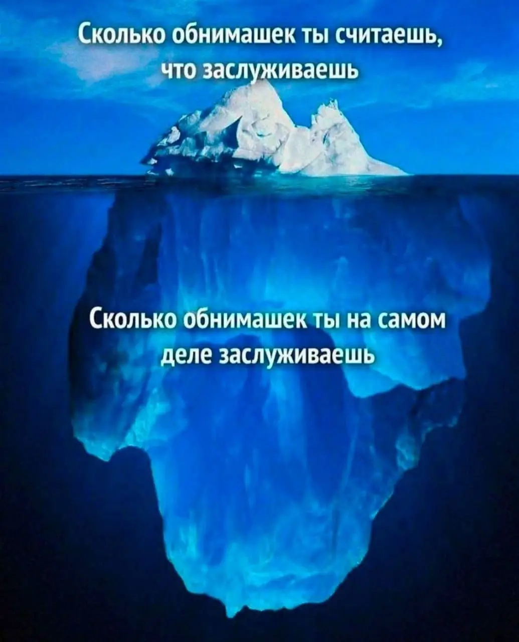 1741868252640.webp