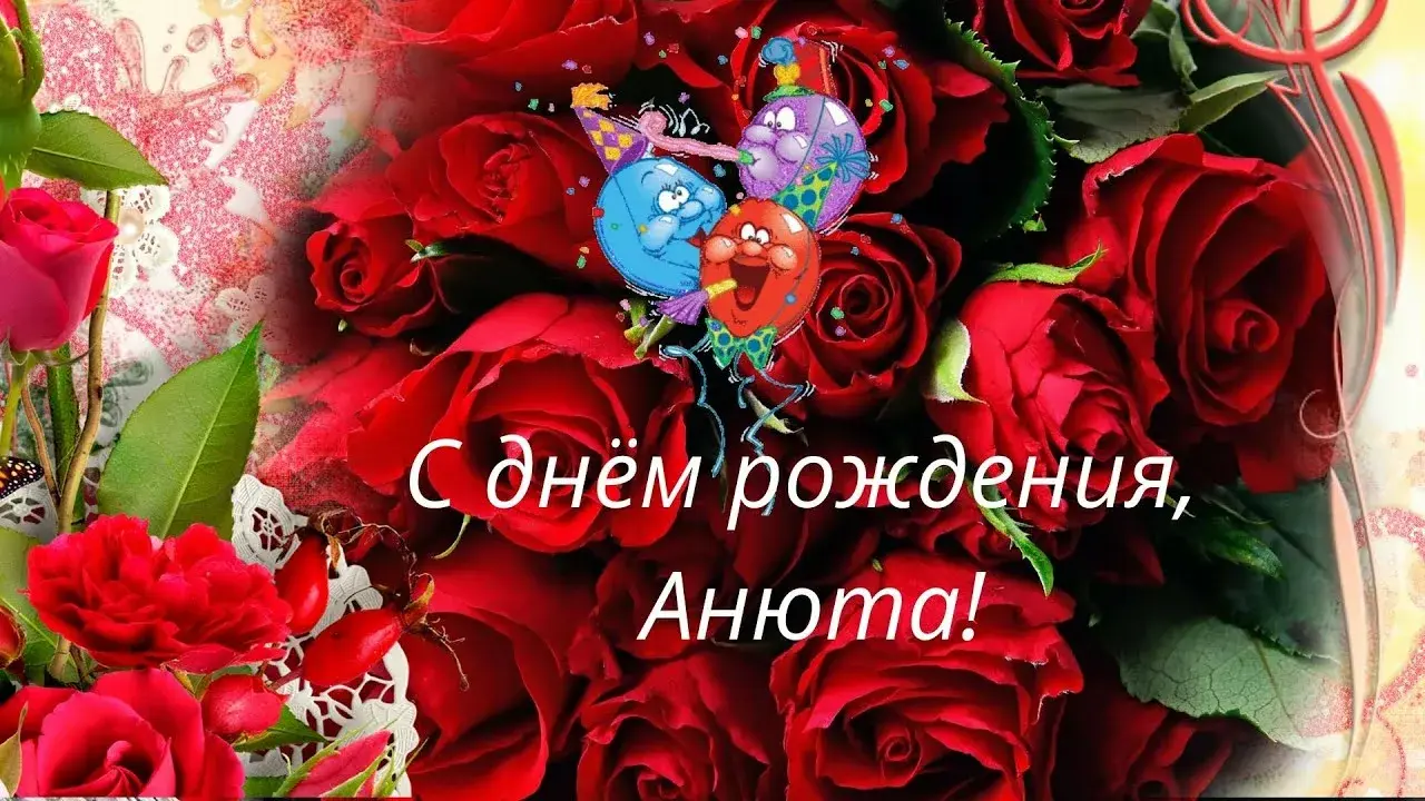 1742699253325.webp
