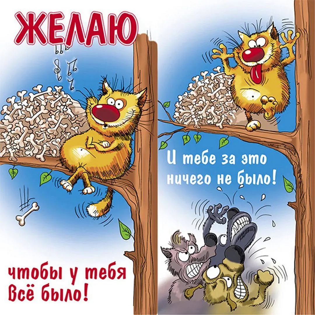 1742756938816.webp