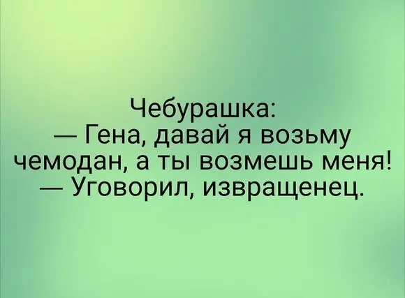 1743359503256.webp
