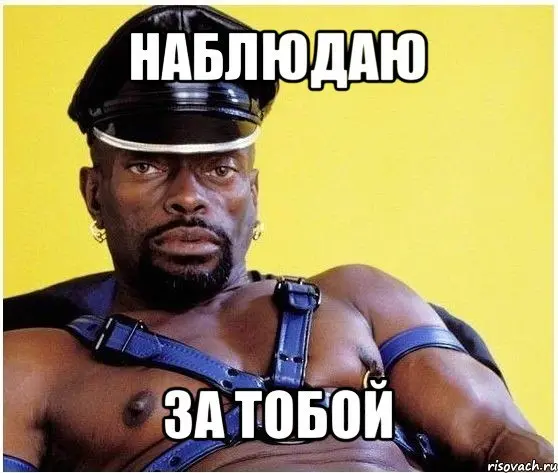 1743360960319.webp