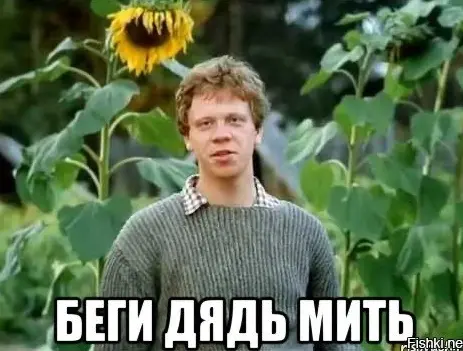 1743411679685.webp