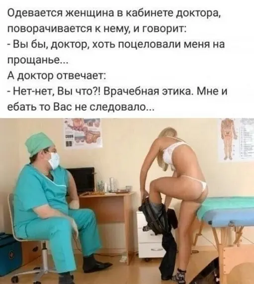 1743430265255.webp