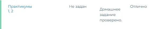 1743573677449.webp