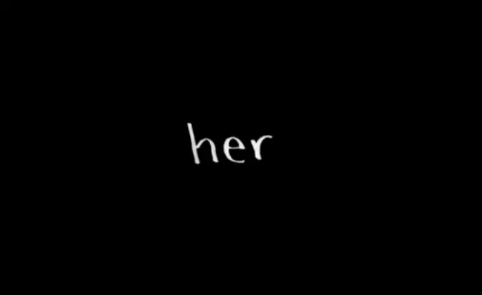 1744374037264.webp