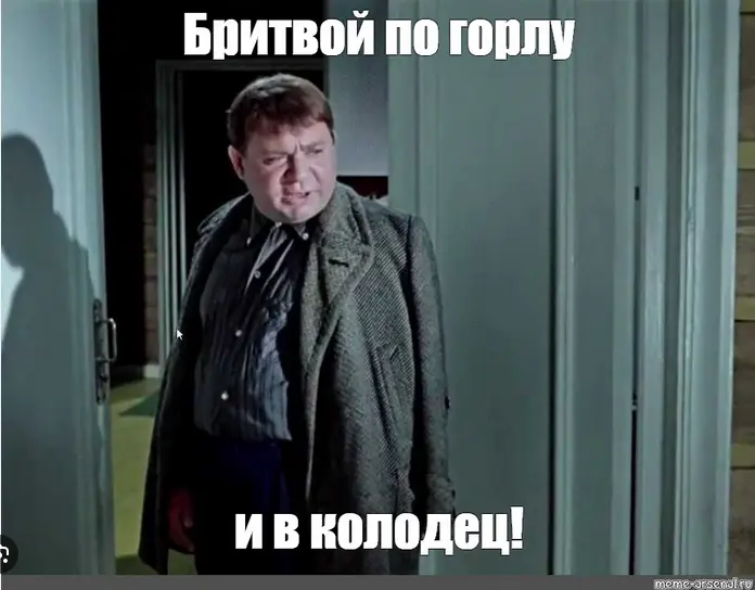 1745078239788.webp