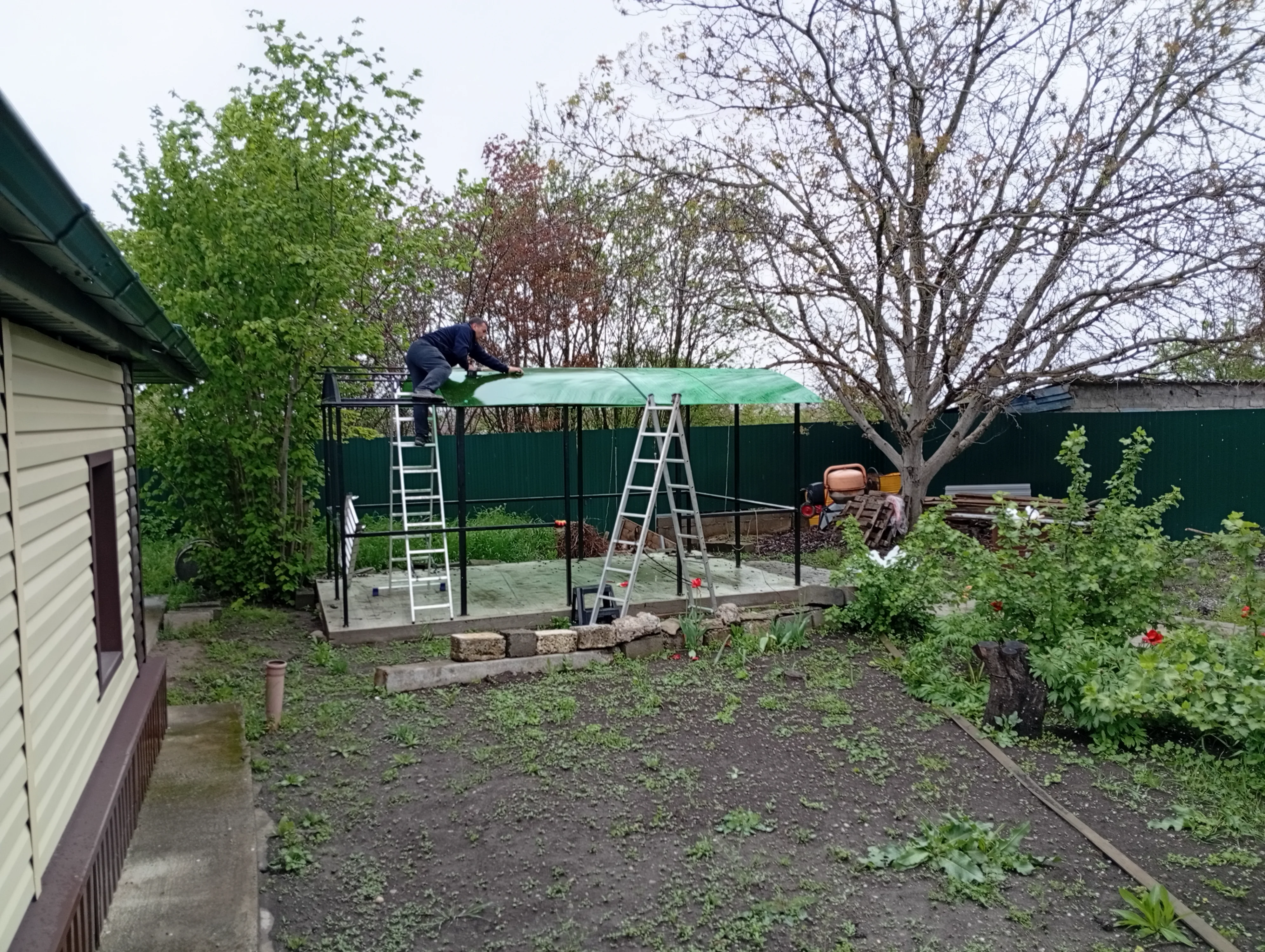 1745762118505 (1).webp