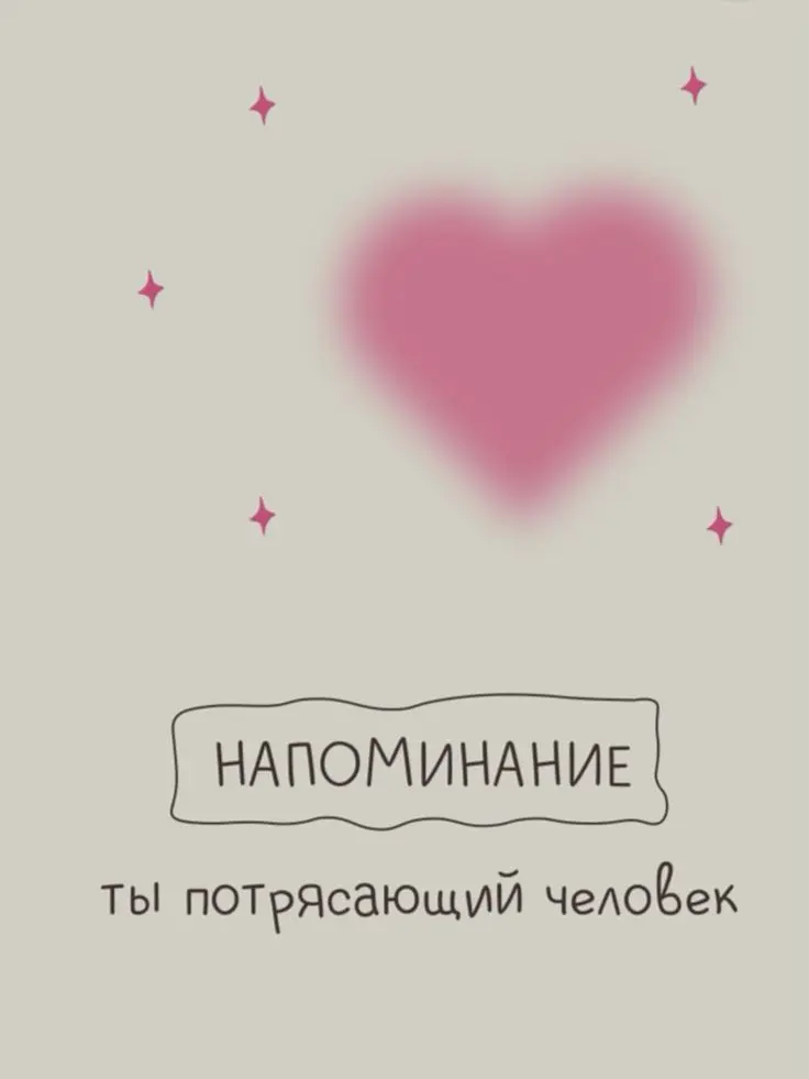 1745989944251.webp