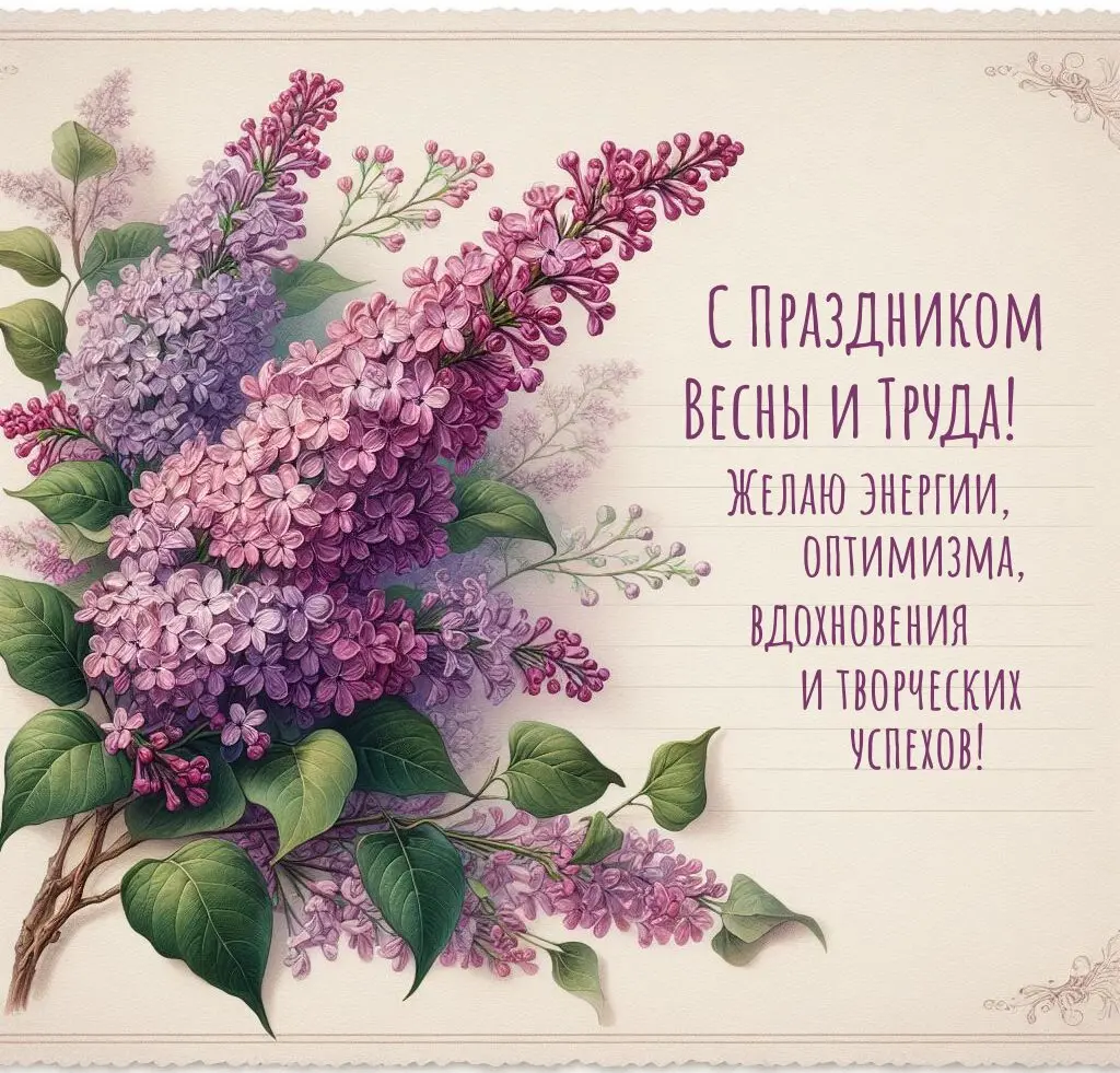 1746071346501.webp