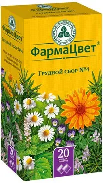 1746372492870.webp