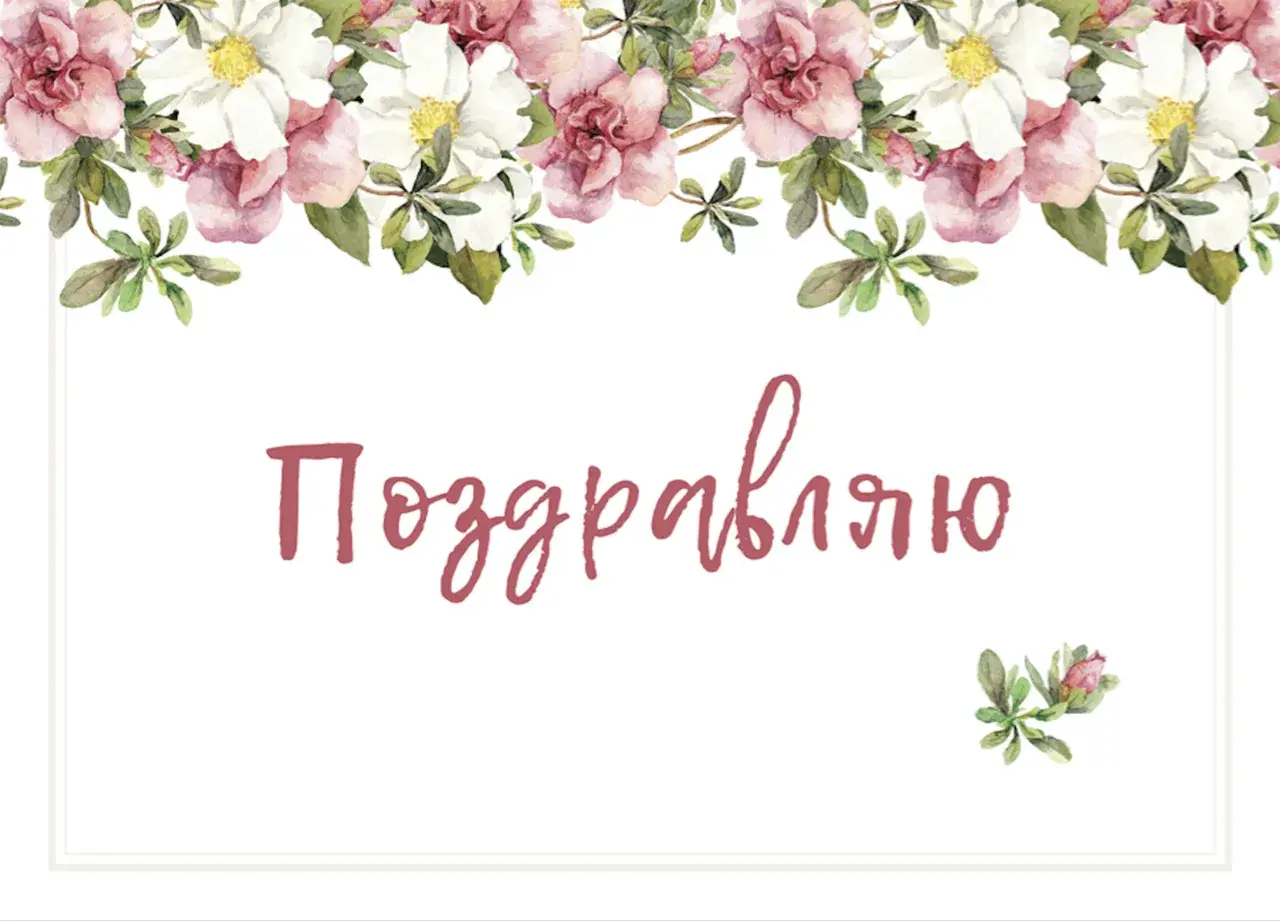 1747044042589.webp
