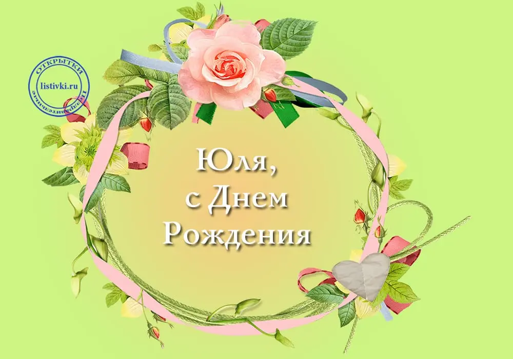 1747205537572.webp
