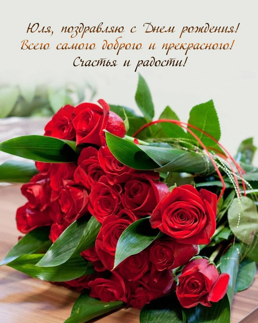 1747231193993.webp
