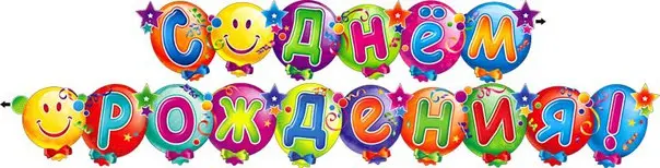 1747378607713.webp