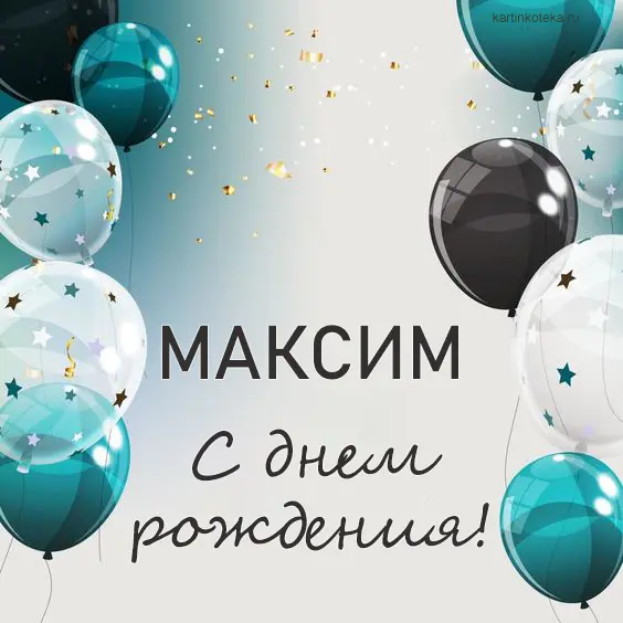 1747399325596.webp