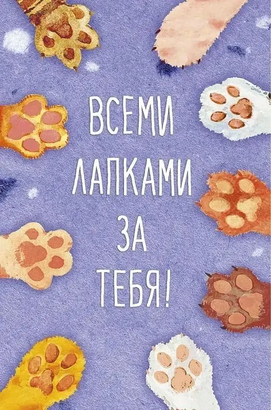 1748676451450.webp