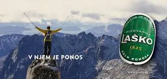 1749456553812.webp