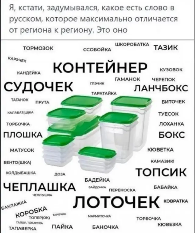 1749985245548.webp
