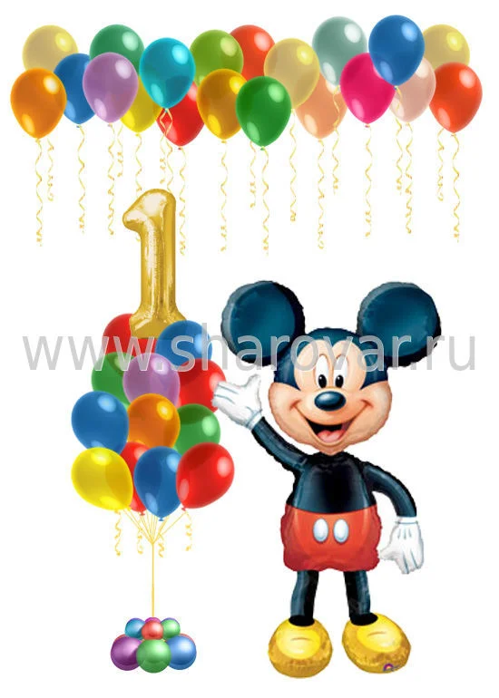 175.webp
