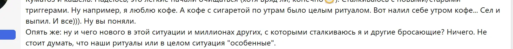 1750068049763.webp