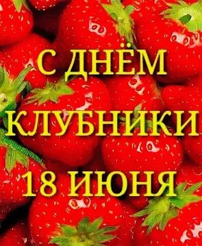1750219288846.webp