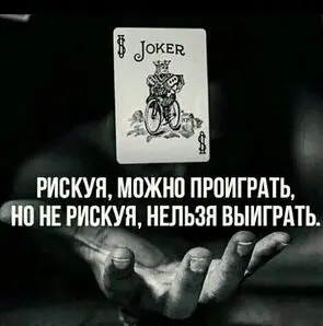 1750219606724.webp