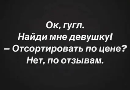1750222186365.webp