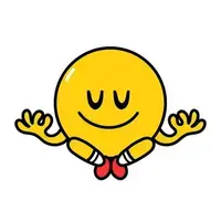 1750740493675.webp