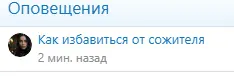 1750750029696.webp