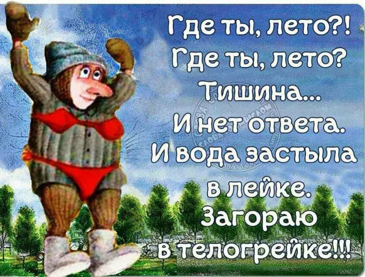 1750824353452.webp