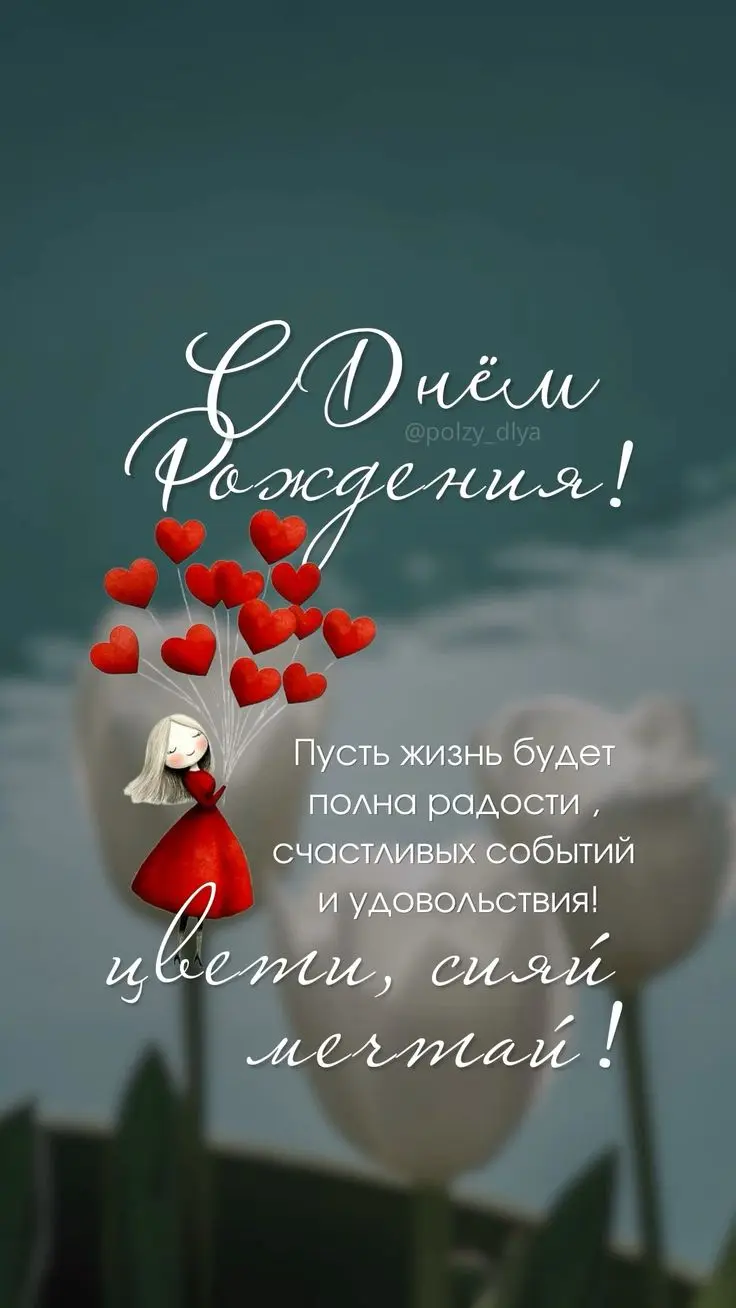 1750831509023.webp