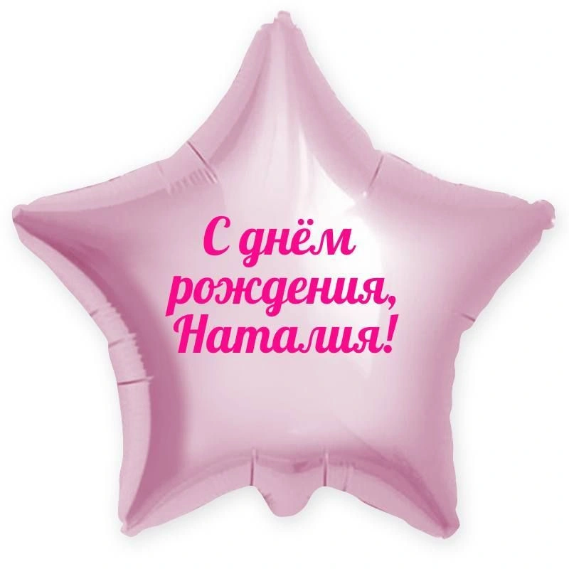 1750837437844.webp