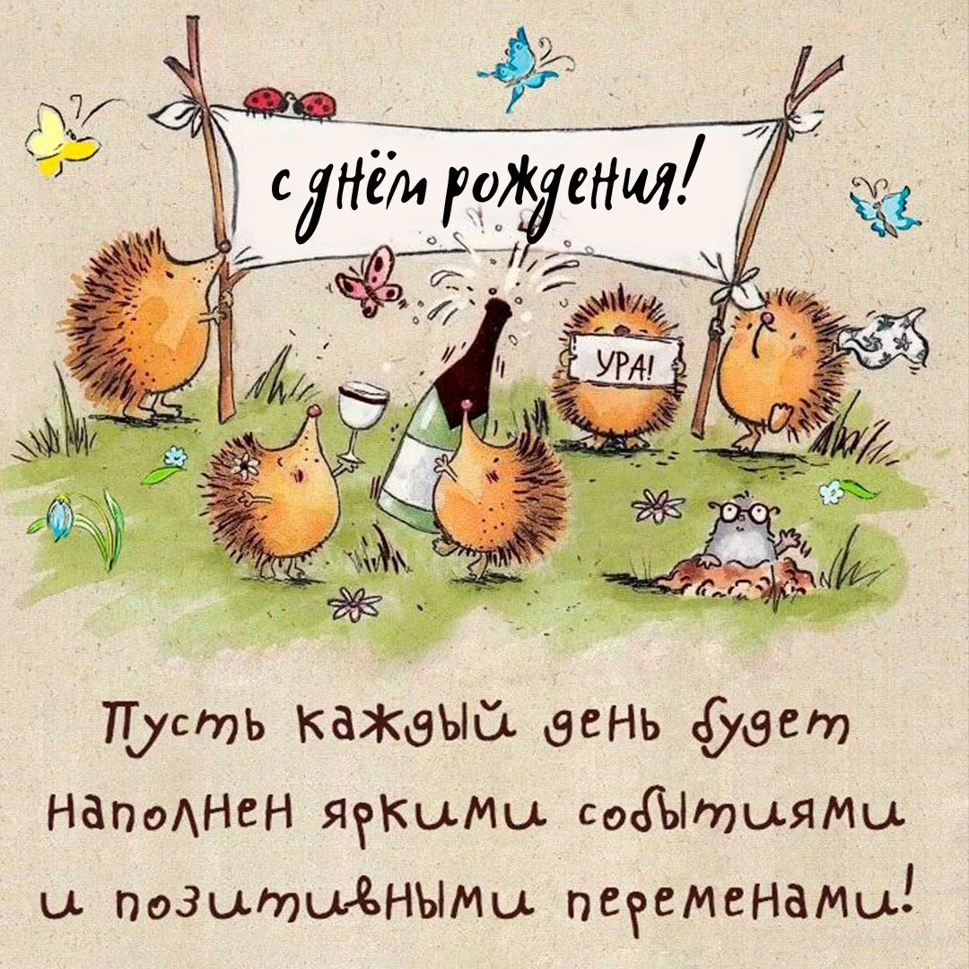 1750884837401.webp