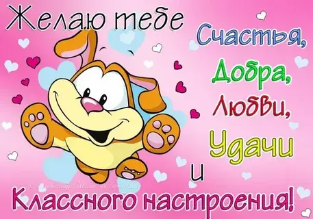 1750909791640.webp