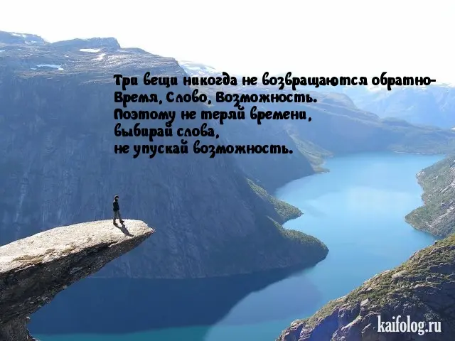 1750910423800.webp