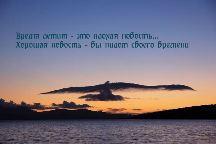 1750993984933.webp