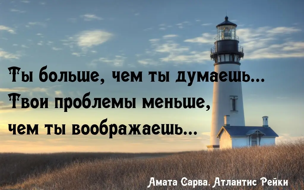 1751085334355.webp