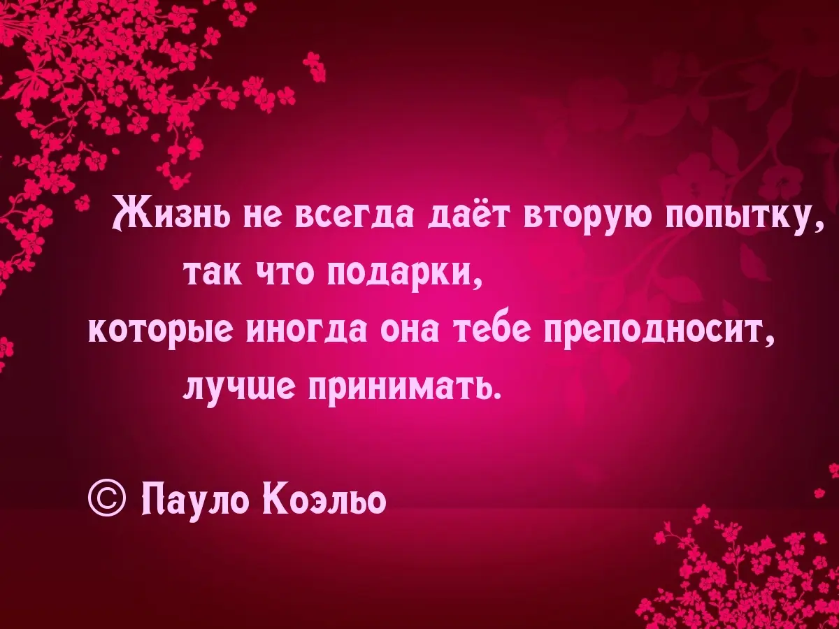 1751251447698.webp